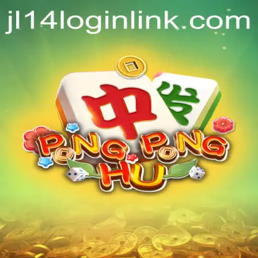 Exploring the World of PONGPONGHU: A New Gaming Experience