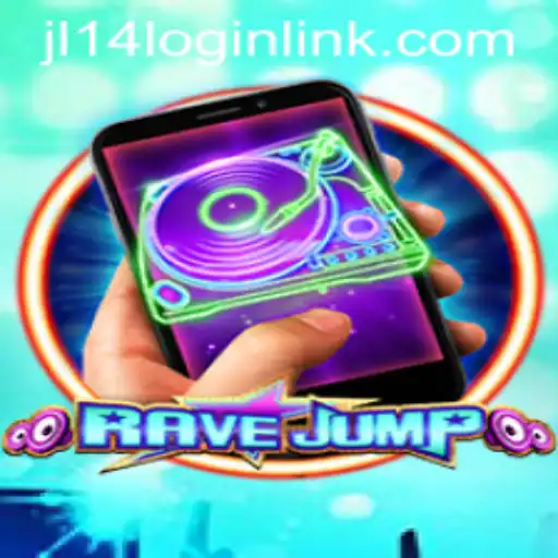 RaveJumpmobile: An Interactive Gaming Experience with JL14.COM