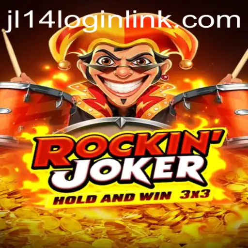 Exploring the Innovation of RockinJoker and JL14.COM