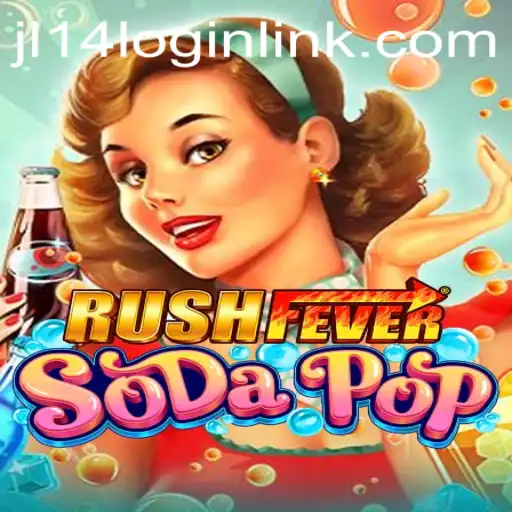 RushFeverSodaPop Game: A Refreshing Adventure in Interactive Gaming