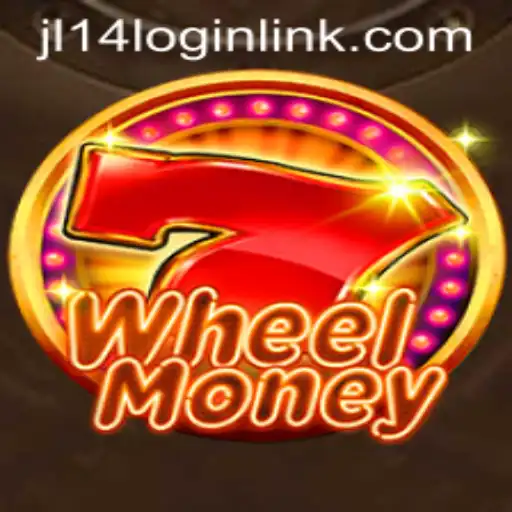 Unveiling WheelMoney: A Thrilling Adventure in Gaming