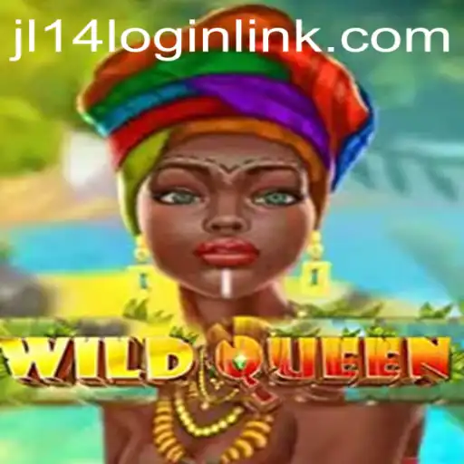 WildQueen: A Captivating Journey into the Gaming World