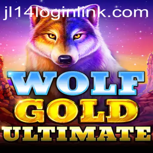 WolfGoldUltimate: A Thrilling Adventure in Online Gaming
