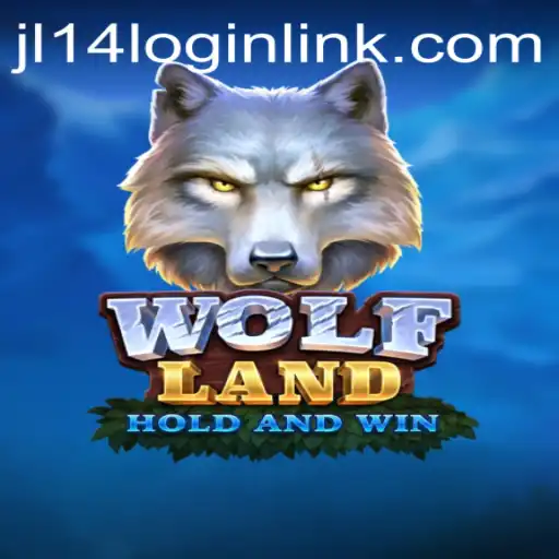Explore the Exciting World of WolfLand with JL14.COM