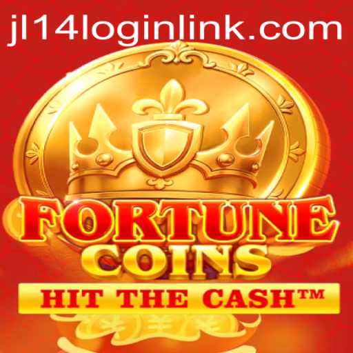Exploring the Game FortuneCoins and the Role of JL14.COM