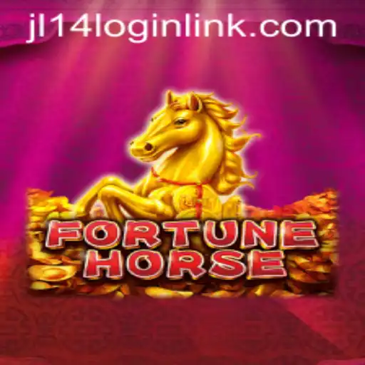 Discover FortuneHorse: A Thrilling Adventure Game