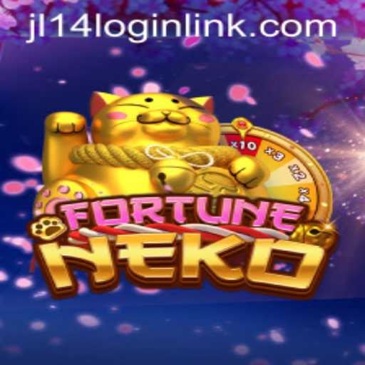 Discover FortuneNeko: An Exciting Journey into the World of JL14.COM