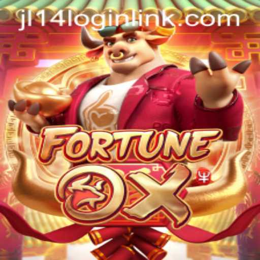 Discover the Excitement of FortuneOx on JL14.COM