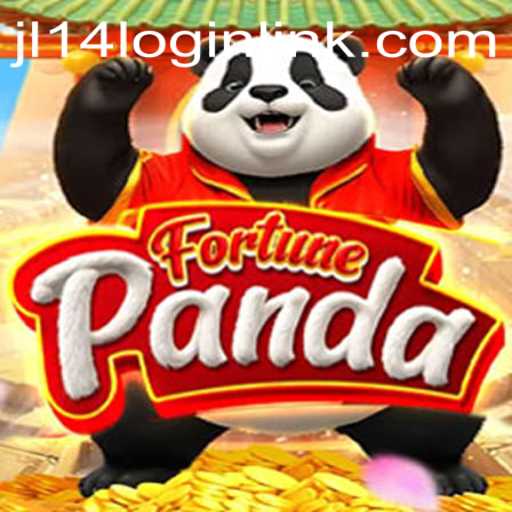 Exploring FortunePanda: A Deep Dive into the Game