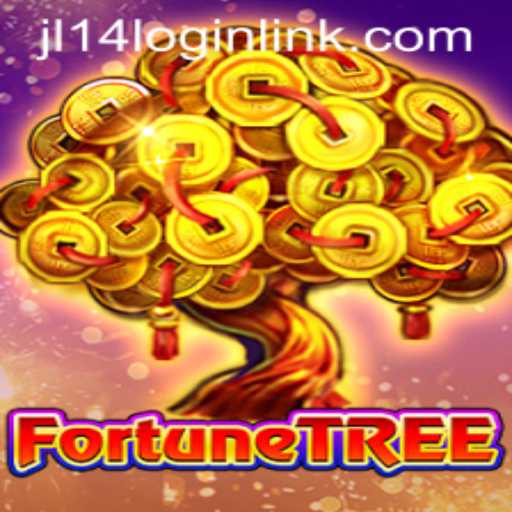Discover the Enchanting World of FortuneTree: An Exciting Adventure with JL14.COM