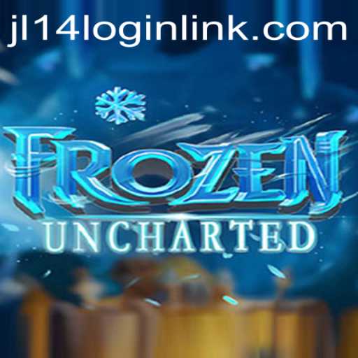 Discovering FrozenUncharted: A Thrilling Adventure Awaits
