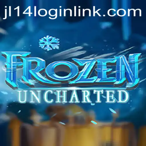 Discovering FrozenUncharted: A Thrilling Adventure Awaits