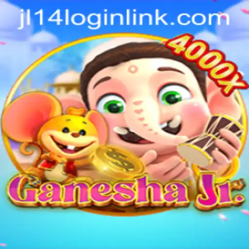 Exploring the Mystical World of GaneshaJr: A Dive Into JL14.COM's Latest Game