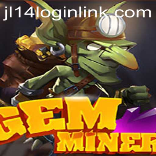 Exploring the Intricacies of GemMiner: An In-Depth Look at JL14.COM's Latest Game