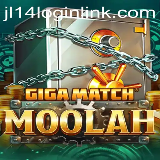 Discover the Thrills of GigaMatchMoolah: A Detailed Guide to Winning