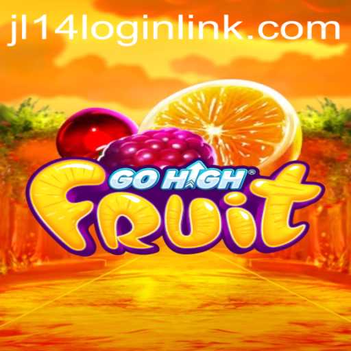 Unveiling GoHighFruit: A Thrilling Adventure in the Gaming World