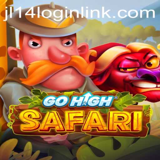 Discover the Thrills of GoHighSafari with JL14.COM