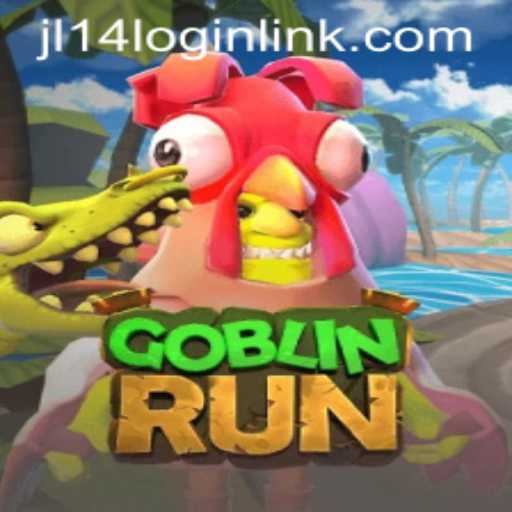 Explore the Thrilling World of GoblinRun