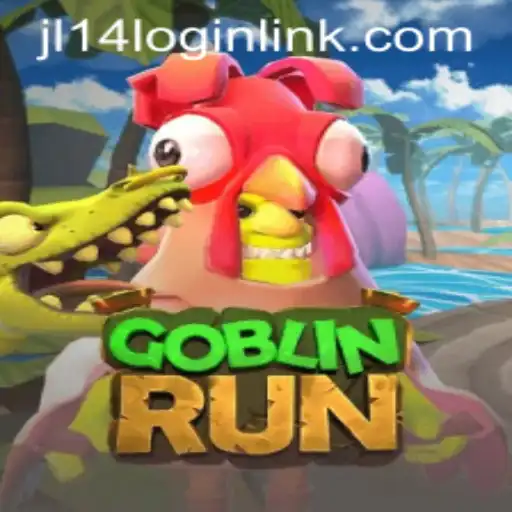 Explore the Thrilling World of GoblinRun