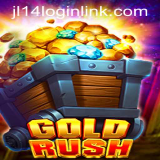 Discover the Thrill of GoldRush on JL14.COM