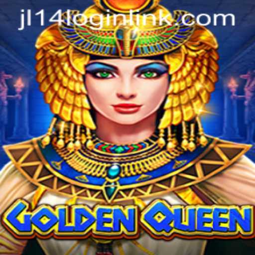 Exploring the Adventure of GoldenQueen: A New Era in Gaming