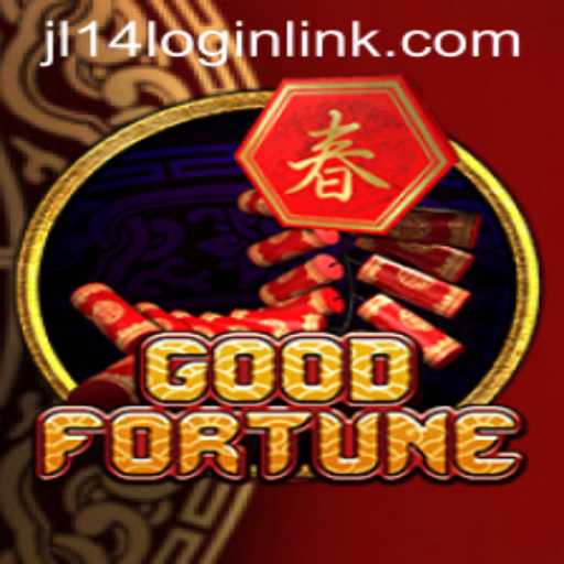 Unlocking the Thrills of GoodFortune: An In-Depth Guide to Modern Digital Adventure