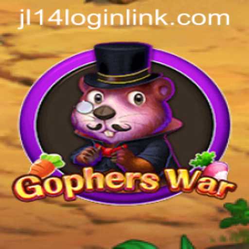 Exploring GophersWar: A New Era in Multiplayer Gaming