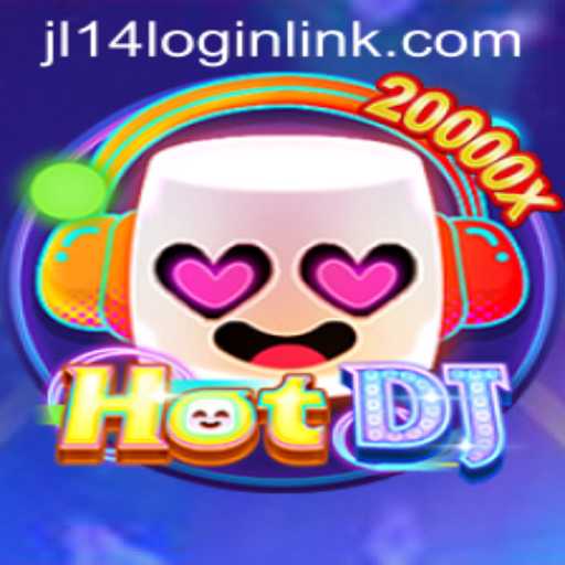 Exploring the Exciting World of HotDJ: A Comprehensive Insight