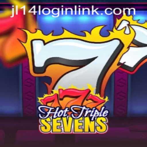 Experience the Thrill of HotTripleSevens: A Game of Chance and Strategy