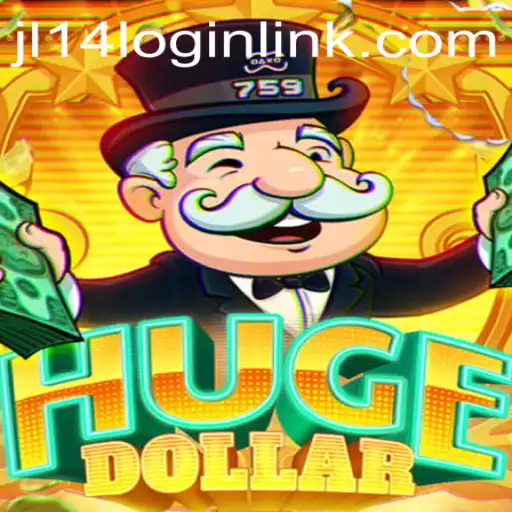 Exploring the Exciting World of HugeDollar and its Connection to JL14.COM