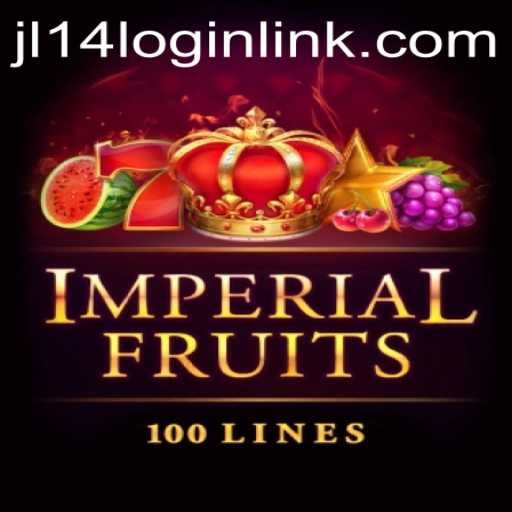 Discover the Excitement of ImperialFruits100