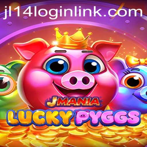 Unmasking the Excitement of JManiaLuckyPyggs: A Comprehensive Guide