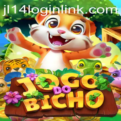 Unveiling the Intricacies of JOGODOBICHO: The Evolving Landscape
