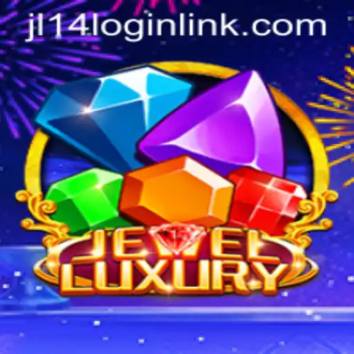 Exploring the World of JewelLuxury: The Game Redefining Digital Treasures
