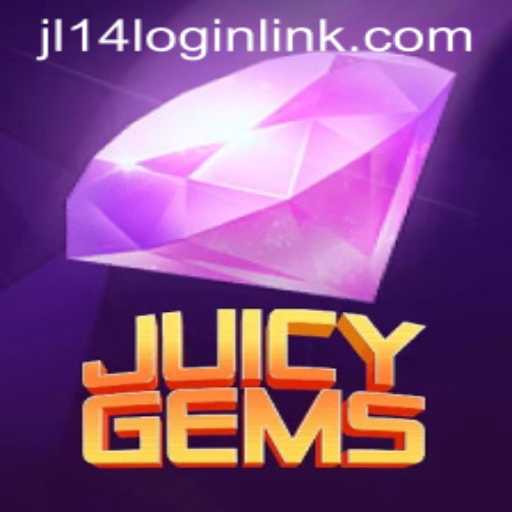 Exploring the Glittering World of JuicyGems: A Comprehensive Guide