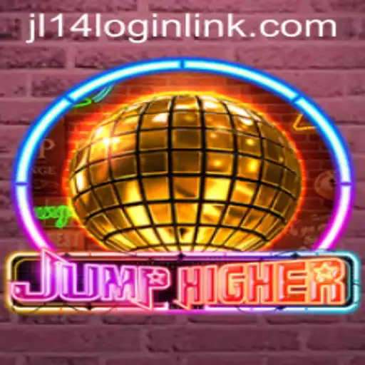 Exploring the Exciting World of JumpHigher: A Modern Gaming Adventure