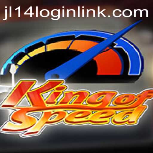 Discover the Thrills of 'KingofSpeed' in the High-Octane World of JL14.COM