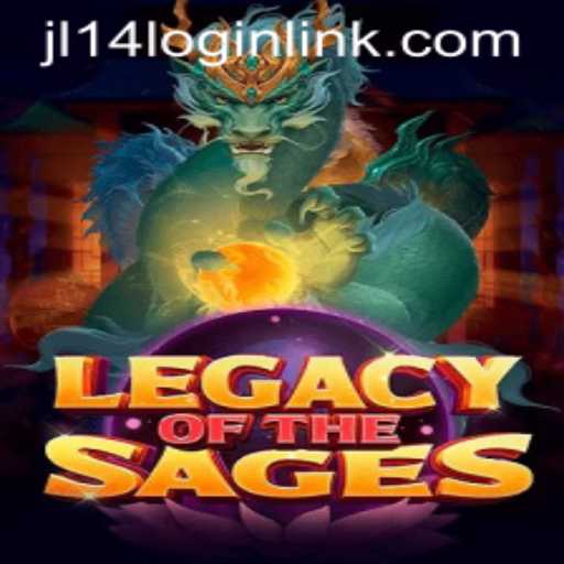 LegacyoftheSages: A New Gaming Phenomenon