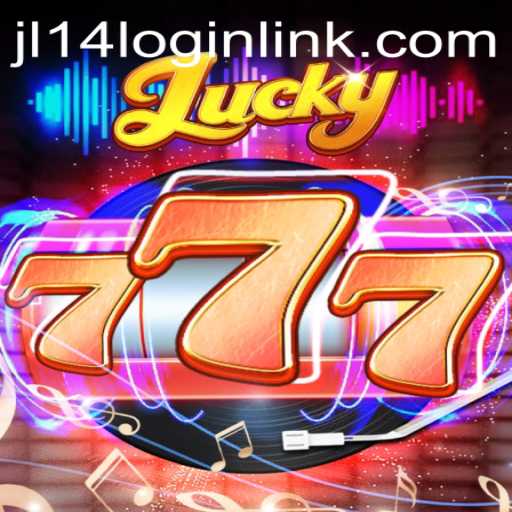 Explore the Thrilling World of Lucky777: A Game Revolution