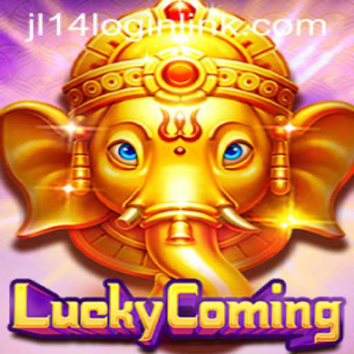 Explore the Exciting World of LuckyComing: A Comprehensive Guide to Winning Big