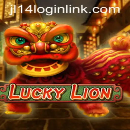 Discover the Excitement of LuckyLion: A Journey into Adventure with JL14.COM