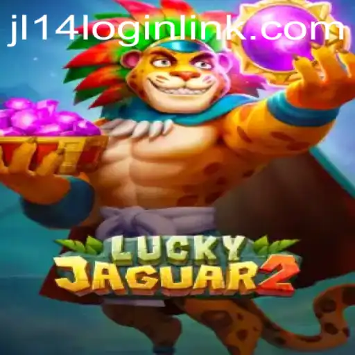 Exploring the Fascinating World of Luckyjaguar2 at JL14.COM