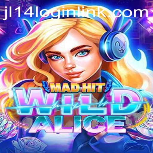 MadHitWildAlice: A New Adventure in Gaming