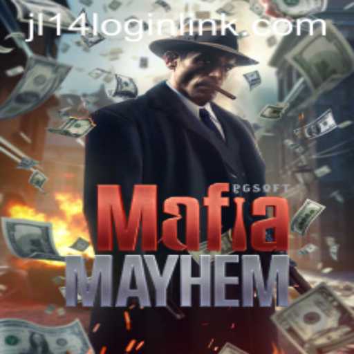 MafiaMayhem: Dive into the Thrilling World of Deceit and Strategy