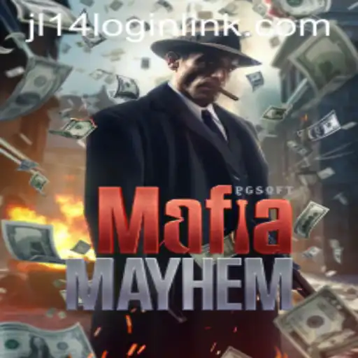 MafiaMayhem: Dive into the Thrilling World of Deceit and Strategy