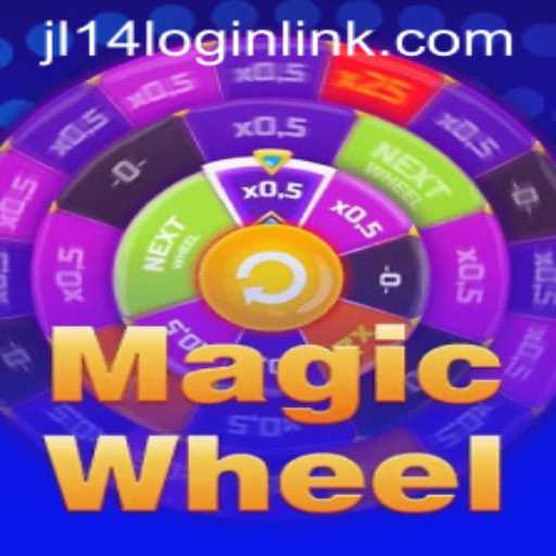 Exploring the Enchanting World of MagicWheel and JL14.COM