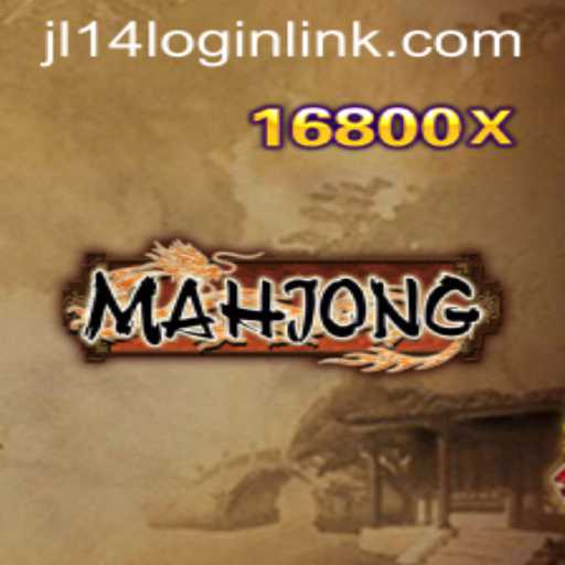 The Timeless Game of Mahjong and the Rising Star JL14.COM