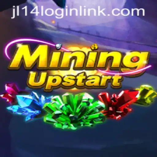 MiningUpstart: Unearthing New Adventures in Gaming