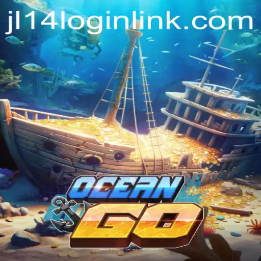 Exploring the Depths of OceanGO: A Journey Into the Latest Gaming Phenomenon
