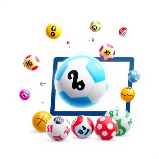 Exploring the World of Online Lottery: A Focus on JL14.COM